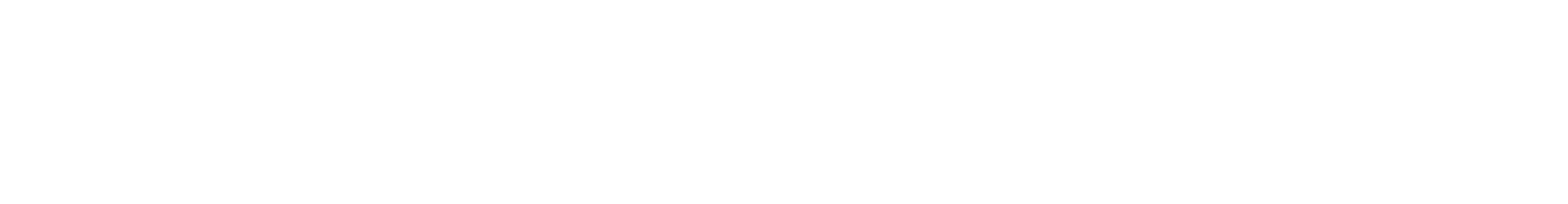 banner_gaten_front